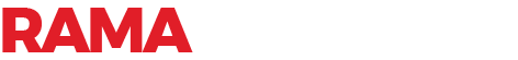 logo-rama-interior-light
